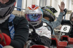 F1Club_finale_2024-77