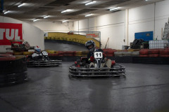 F1Club_finale_2024-79
