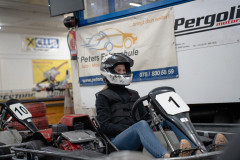 F1Club_finale_2024-8