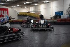 F1Club_finale_2024-80