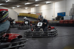 F1Club_finale_2024-81