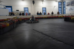 F1Club_finale_2024-82