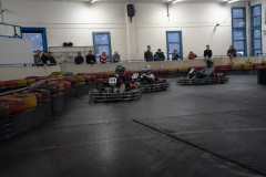 F1Club_finale_2024-83