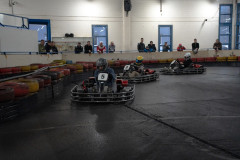 F1Club_finale_2024-84