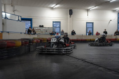 F1Club_finale_2024-85