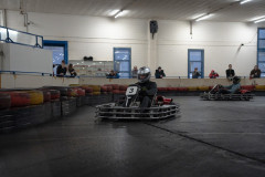 F1Club_finale_2024-86