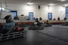 F1Club_finale_2024-87