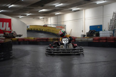 F1Club_finale_2024-88