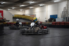 F1Club_finale_2024-89