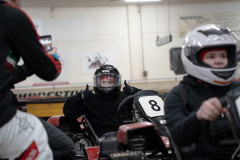 F1Club_finale_2024-9