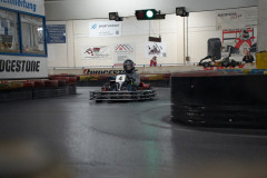 F1Club_finale_2024-90