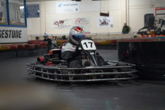 F1Club_finale_2024-91