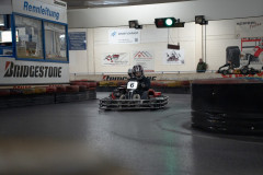 F1Club_finale_2024-92