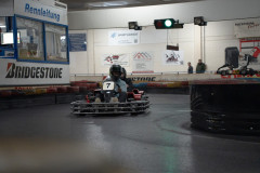 F1Club_finale_2024-93