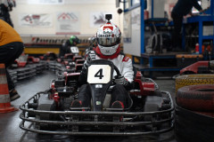 F1Club_finale_2024-94
