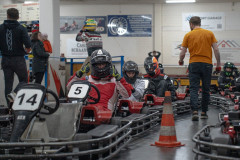 F1Club_finale_2024-95