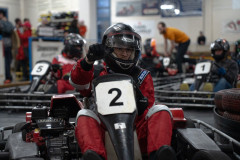F1Club_finale_2024-96