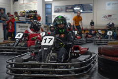 F1Club_finale_2024-97