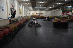 F1Club_finale_2024-98