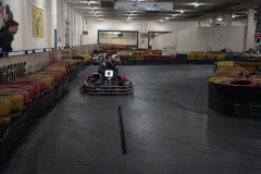 F1Club_finale_2024-99