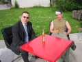april_2004_011