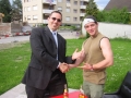 april_2004_012