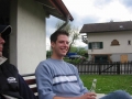 april_2004_014