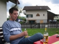 april_2004_016