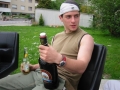 april_2004_017