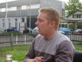 april_2004_028