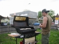 april_2004_030