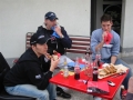april_2004_032