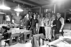 WP_20161002_00_28_24_Rich (2)