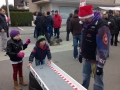 WP_20141207_14_44_10_Pro