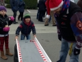 WP_20141207_14_44_20_Pro