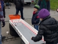WP_20141207_14_45_14_Pro