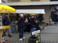 WP_20141207_14_46_14_Pro