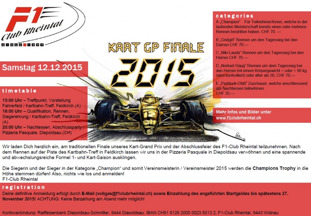 finale2015