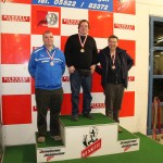 Kart GP Finale 2015