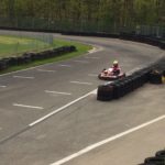 6hkart1
