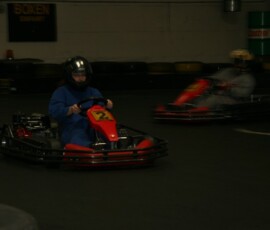 01KGP07Fimmelsberg_016
