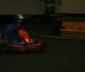 01KGP07Fimmelsberg_017