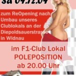 01chlausparty-04-12-04-f1club