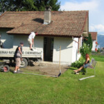 102-0289_img