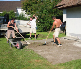 102-0290_img