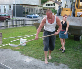 102-0294_img