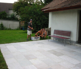 102-0298_img