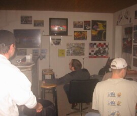 108-0873_img_640