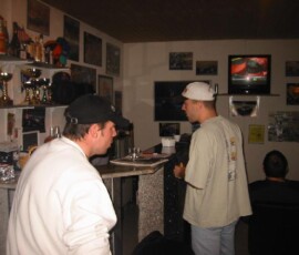 108-0874_img_640