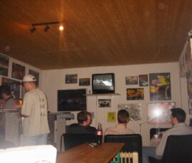 108-0875_img_640